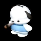 ddefnotme 的头像