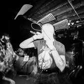IMG_4955.jpeg