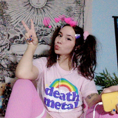 tayxat 的头像
