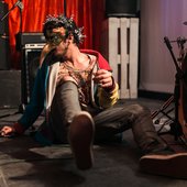 IMG_7414.jpg
