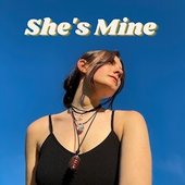 She's Mine