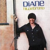 diane-hildebrand-collectors-choice.jpg