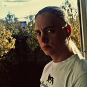 LastFM profile picture for @Incur