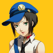 maxredute 的头像