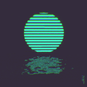 Avatar for niccybb