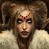 Avatar for Alulik