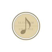 slucham_uwaznie 的头像