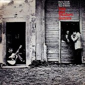 Folk and Western Guitars (Evasion 1971)