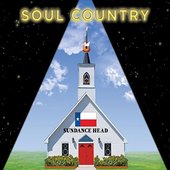 Soul Country