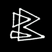 Buenaventura_Logo