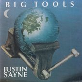 Big Tools