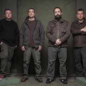 Clutch-promo-photo-2015.jpg