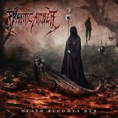 Death Becomes Her [Explicit]