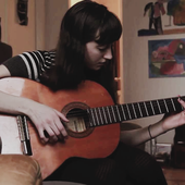 Frankie Cosmos