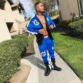 comptontg