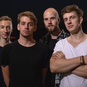 Trocha Klidu