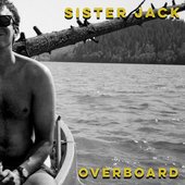 Overboard - Single