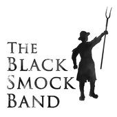 logo - square
