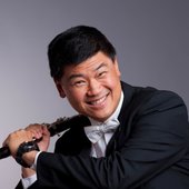 John Bruce Yeh (1).jpg