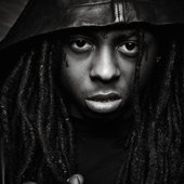 Dark Weezy