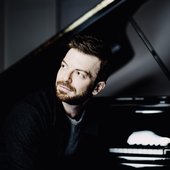 David Kadouch