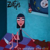 Un antidoto alla noia