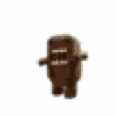 Avatar for mr_sanay