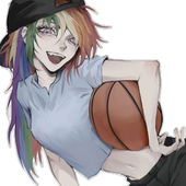 Avatar for Da1sen
