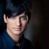 koldun