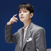 合 HOP (2024)