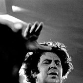 theodorakis.jpg