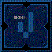 Avatar for WickedJ3