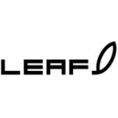 Avatar di TheLeafLabel