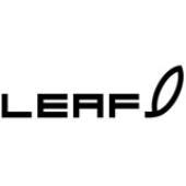 TheLeafLabel さんのアバター