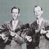 Edward and Edwin Miolen were known as the Milo Twins.jpg