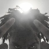 avatars-xZDm8qhCsDe8EXP6-y6h0Yw-t500x500.jpg