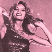 Amanda Lear Star en 1978 ! Presse Magazine 4 (1).jpg