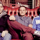 original-rudeboys.jpeg