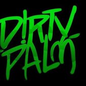 Dirty Palm #2.jpg