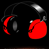 LastFM profile picture for @waisengr0