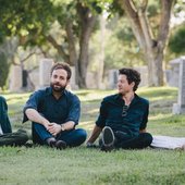 dawes_noisey_masoniclodge-3.jpg