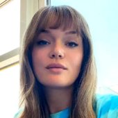 Emma Zander