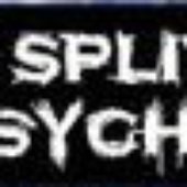 A Split Psyche logo