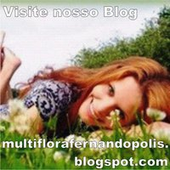 multifloranet için avatar