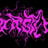 Oersted logo