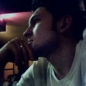 xmxm için avatar