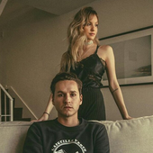  XYLØ