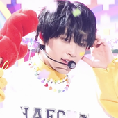 minhyungcoded için avatar