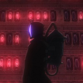Linx_0 的头像