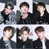 유닛플러스